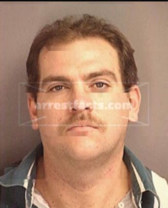 Leslie Quinton Lewis
