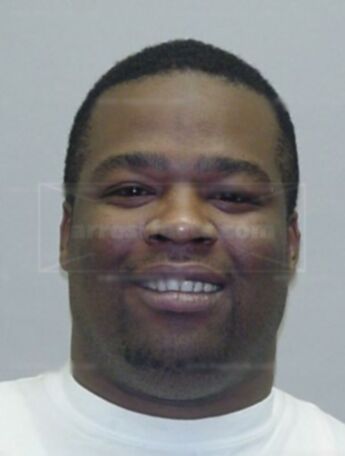 Gregory M Crump