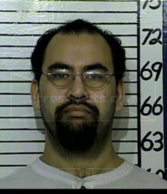Abel Rios