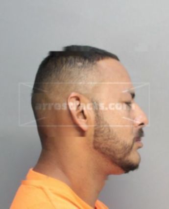 Juan Emilio Rivera