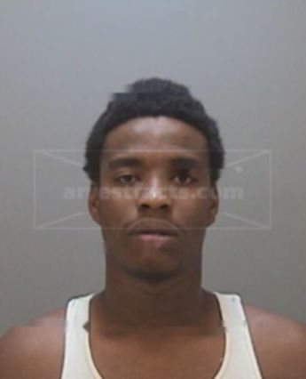 Leonard Bernard Ligon