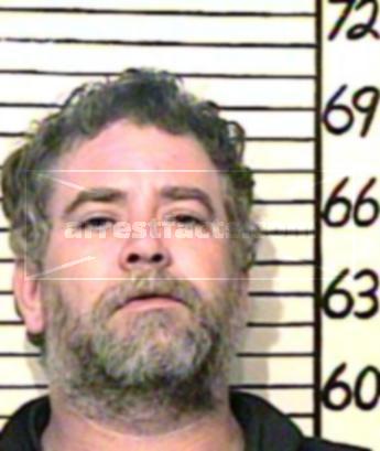Robert William Moore