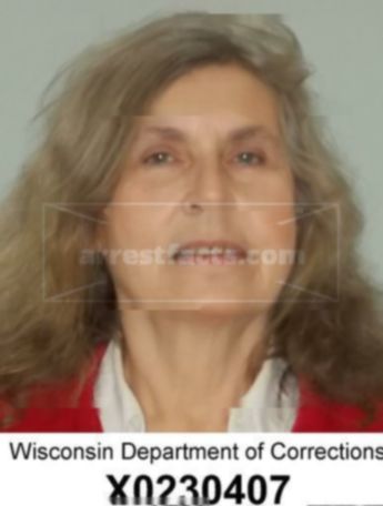 Linda S Lowther