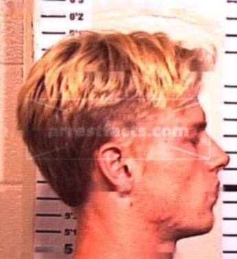 Gary Joseph Baker