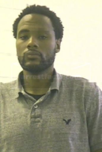 Roderic Randall Berry