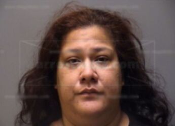 Gloria Guerrero