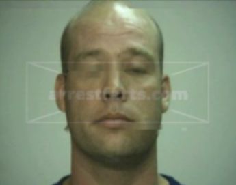 Timothy Dean Stone