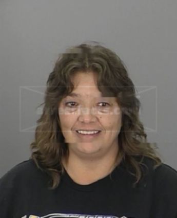 Bonnie Lee Smith