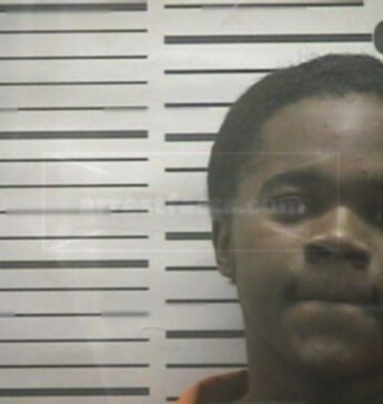 Dedrick D Peoples