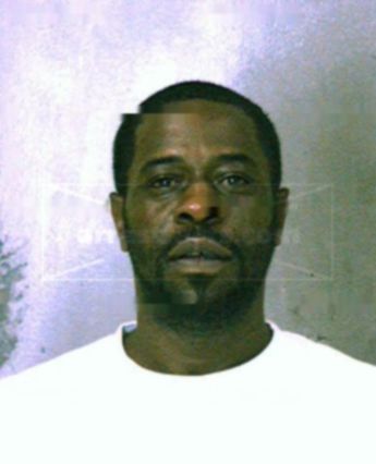 Ralph Walker