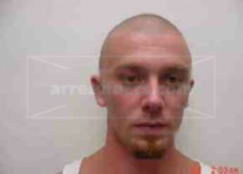 Alexander Clayton Hines