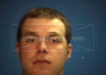 Jason Douglas Wiley