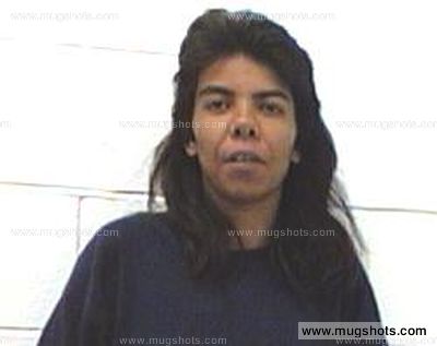 Esther Valdez Hernandez