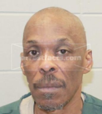 Willie O Epps Sr.