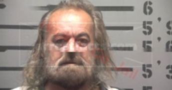 Gary Michael Pyle