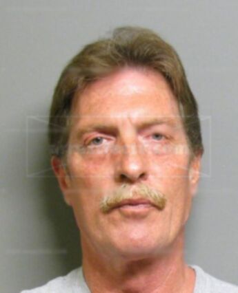 Craig Glenn Dewaard