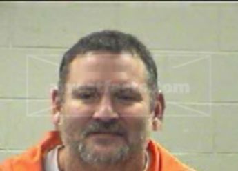 Clifton Lee Sirmons