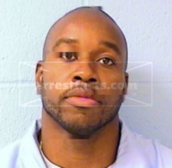 James J. Perkins