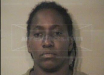 Debra W Proctor