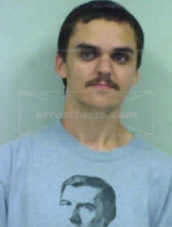 Justin Michael Lerner