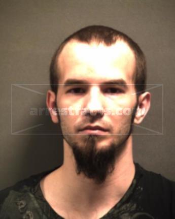 Joshua Lon Addington