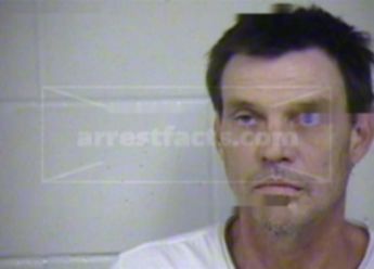 Robert E Brady