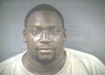Christopher Hearns