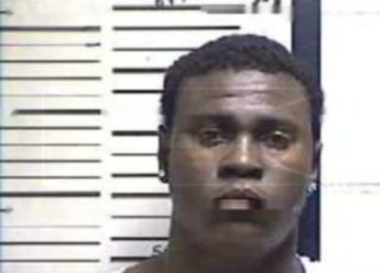 Eric Victor Clayton