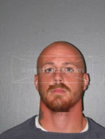 Ethan Earle Nickerson