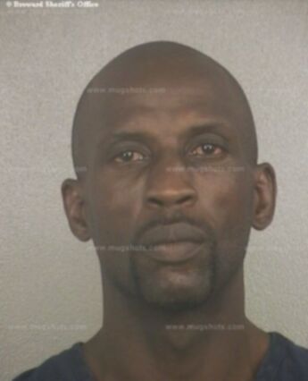 Lazar J Hayes