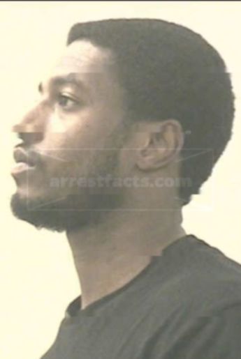 Phillip Aubrey Thomas