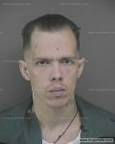 Larry Wayne Homesley