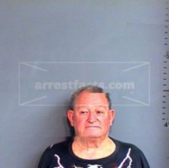 Doyle Judson Banks