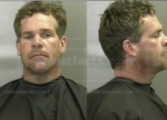 Michael James Kleese