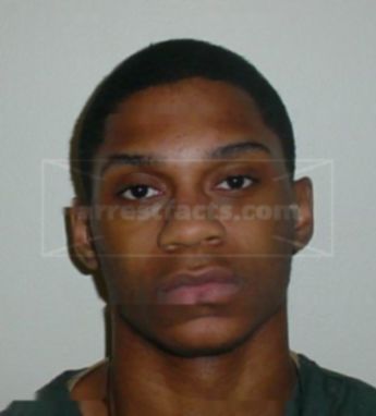 Gabriel R Fields Jr.