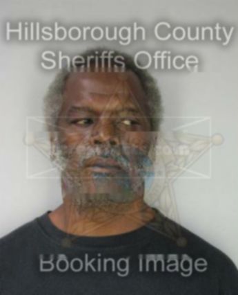 Reginald James Bennett