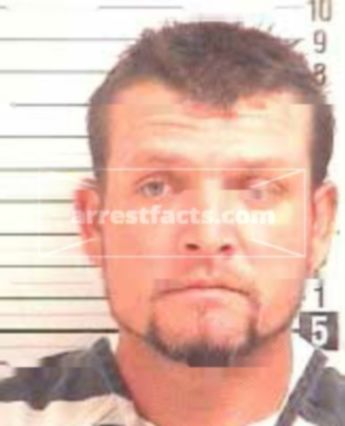 Wesley Ray (Westley) Anderson