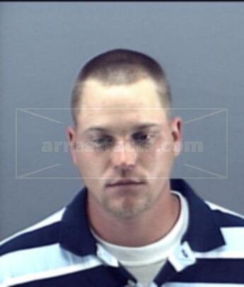 Brian Keith White