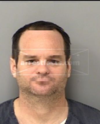 Stephen Patrick Register
