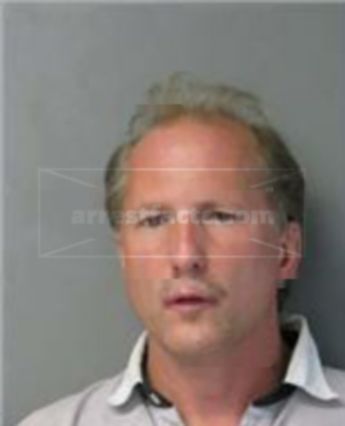Kevin Andrew Mayhugh