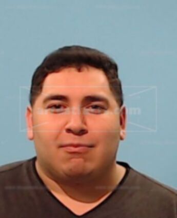 Oscar Orellana