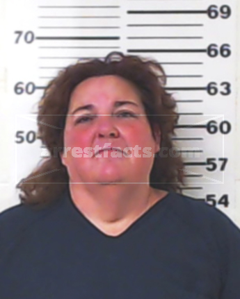 Carlin Marie Hippe