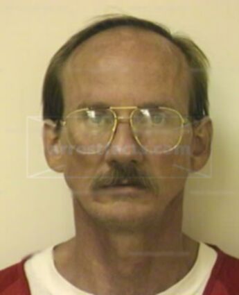 Barry D Presley