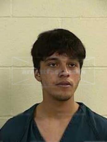 Ramiro Hernandez-Maldonado