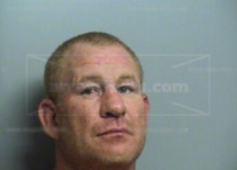 Michael David Messina