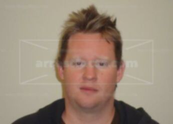 Nicholas Kurtis Barnard