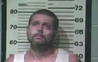 Arvil Michael Pennington