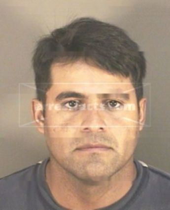 Jesus Gonzalez