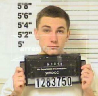 Austin J Doustou