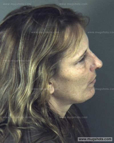 Carol Sue Brockway
